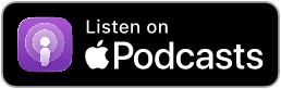 Ouvir no Apple Podcasts